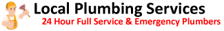 Custer Plumbers